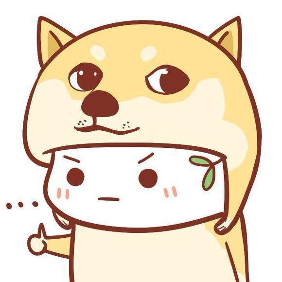 快手1w粉丝app - 快手点赞1元1万个_ks作品点赞